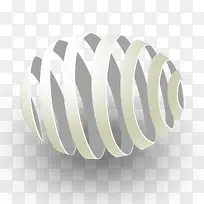 创意鸡蛋壳-空若网 创意鸡蛋壳-空若网