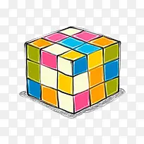 ��ɫħ��-������