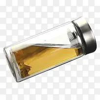 ÇãбµÄ²£Á§Ë®±-¿ÕÈôÍø ÇãбµÄ²£Á§Ë®±-¿ÕÈôÍø