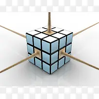 ����ħ��-������