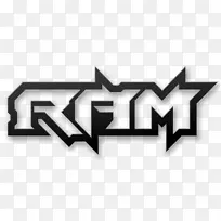 拉姆卡车,皮卡,丰田冻原标志,汽车标记-空若网 拉姆卡车,皮卡,丰田冻原标志,汽车标记-空若网