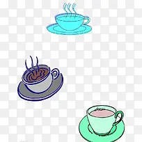 热的咖啡-空若网 热的咖啡-空若网