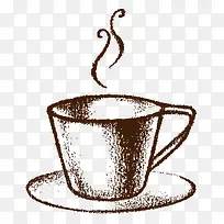 杯子-空若网 杯子-空若网