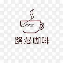 ·��������logo-������