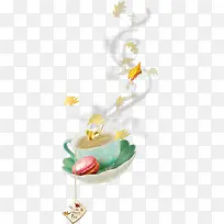 �������ͱ���-������