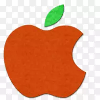 ƻ����ֽ-��Խ��-������