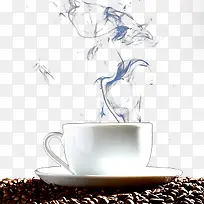 冒烟的下午茶-空若网 冒烟的下午茶-空若网