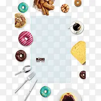 �ǹ�����زı���-������