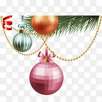 ʥ����ʥ�������-������