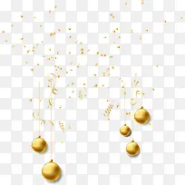 ʥ���ڽ�ɫʥ����-������