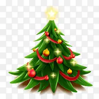 ʥ����ʥ����-������