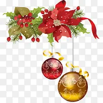 ʥ����װ�ν�ɫʥ����-������