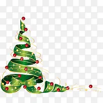 ʥ������ɫʥ����-������