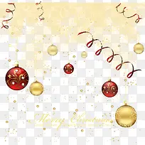 ʥ����ʥ�������-������