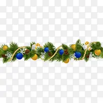 ʥ������ɫ��Ҷװ��-������