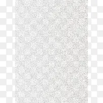 ��ɫ����ز�-������