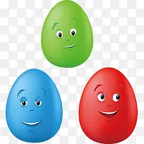 �ɰ���ͨ�ʵ�-������