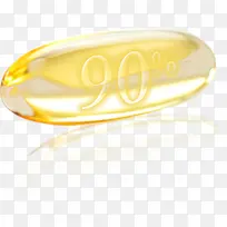 深海鱼油胶囊-空若网 深海鱼油胶囊-空若网