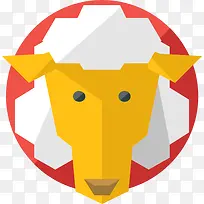 ��ͼ��-������