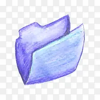 ��ͨ�ֻ�����ļ���ͼ��-������