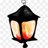 创意吊灯-空若网 创意吊灯-空若网