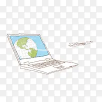 �ֻ���������-������