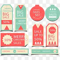 9������ʥ���ڴ�������ʸ��ͼ-������