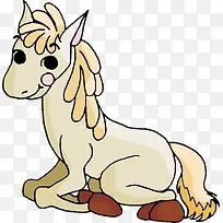 С���Զ���-������