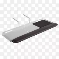 ���Լ��̵������ϥ���͵��Է������幤��ѧ�ļ��̵��Լ�����.����-������