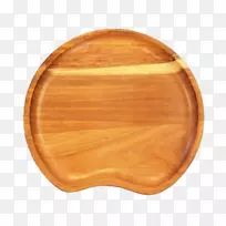 ľ��Ⱦɫ�;���������-������