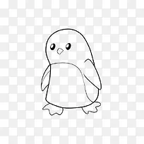 �ɰ�����ʻ�ͼƬ-������