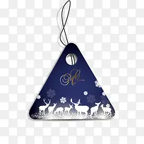 Ê¥µ®½ÚµõÅÆ-¿ÕÈôÍø Ê¥µ®½ÚµõÅÆ-¿ÕÈôÍø