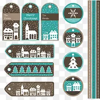 ʥ�����������ʸ��-������