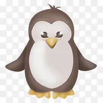 ��ͨ�ֻ����-������