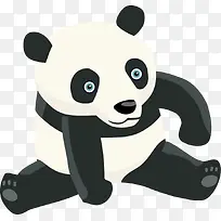 ����èpngʸ���ز�-������