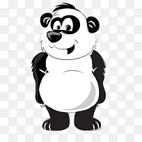 ʸÁ¿¿¨Í¨´óÐÜÃ¨ËØ²Ä-¿ÕÈôÍø ʸÁ¿¿¨Í¨´óÐÜÃ¨ËØ²Ä-¿ÕÈôÍø