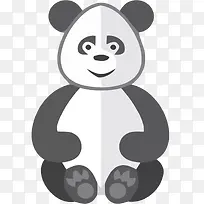 ʸ���ֻ����è�ز�-������