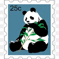 ��Ʊpngʸ���ز�-������