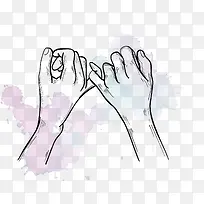 �ֻ�簮��ŵ������-������