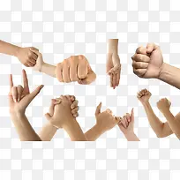 ���ƴ�ȫ-������