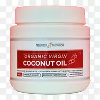 有机食品奶油椰子油-空若网 有机食品奶油椰子油-空若网