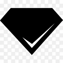 ���α�ʯ������.��ʯ��״-������