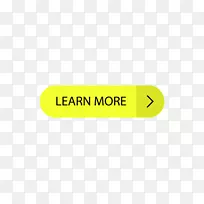 ��ťѧϰ����Ԫ��-ѧϰ���ఴť-������