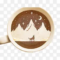 Ò¹ÀïµÄÀÇ¿§·ÈÀ»¨-¿ÕÈôÍø Ò¹ÀïµÄÀÇ¿§·ÈÀ»¨-¿ÕÈôÍø