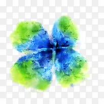 Ҷ����Ҷ������2017����-������