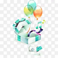 Ë®²ÊÀñºÐÆøÇò-¿ÕÈôÍø Ë®²ÊÀñºÐÆøÇò-¿ÕÈôÍø