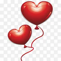 ʸ��ͼ��������-������