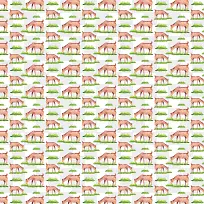 ³Ô²ÝµÄ¶¯Îï±³¾°-¿ÕÈôÍø ³Ô²ÝµÄ¶¯Îï±³¾°-¿ÕÈôÍø