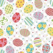 Ë®²Ê»µ°¸âʸÁ¿-¿ÕÈôÍø Ë®²Ê»µ°¸âʸÁ¿-¿ÕÈôÍø