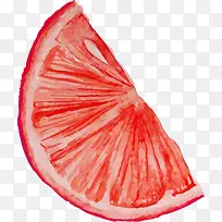 蛋糕手绘-空若网 蛋糕手绘-空若网